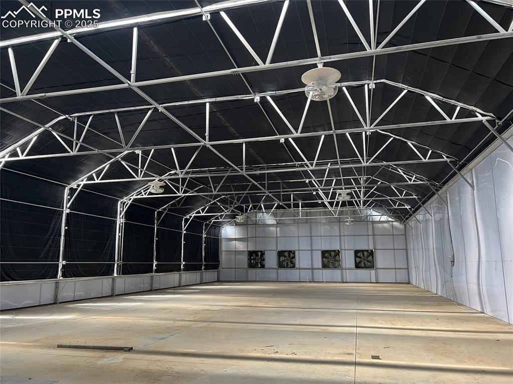 19554 Tamarack LN, Ordway, CO 81063