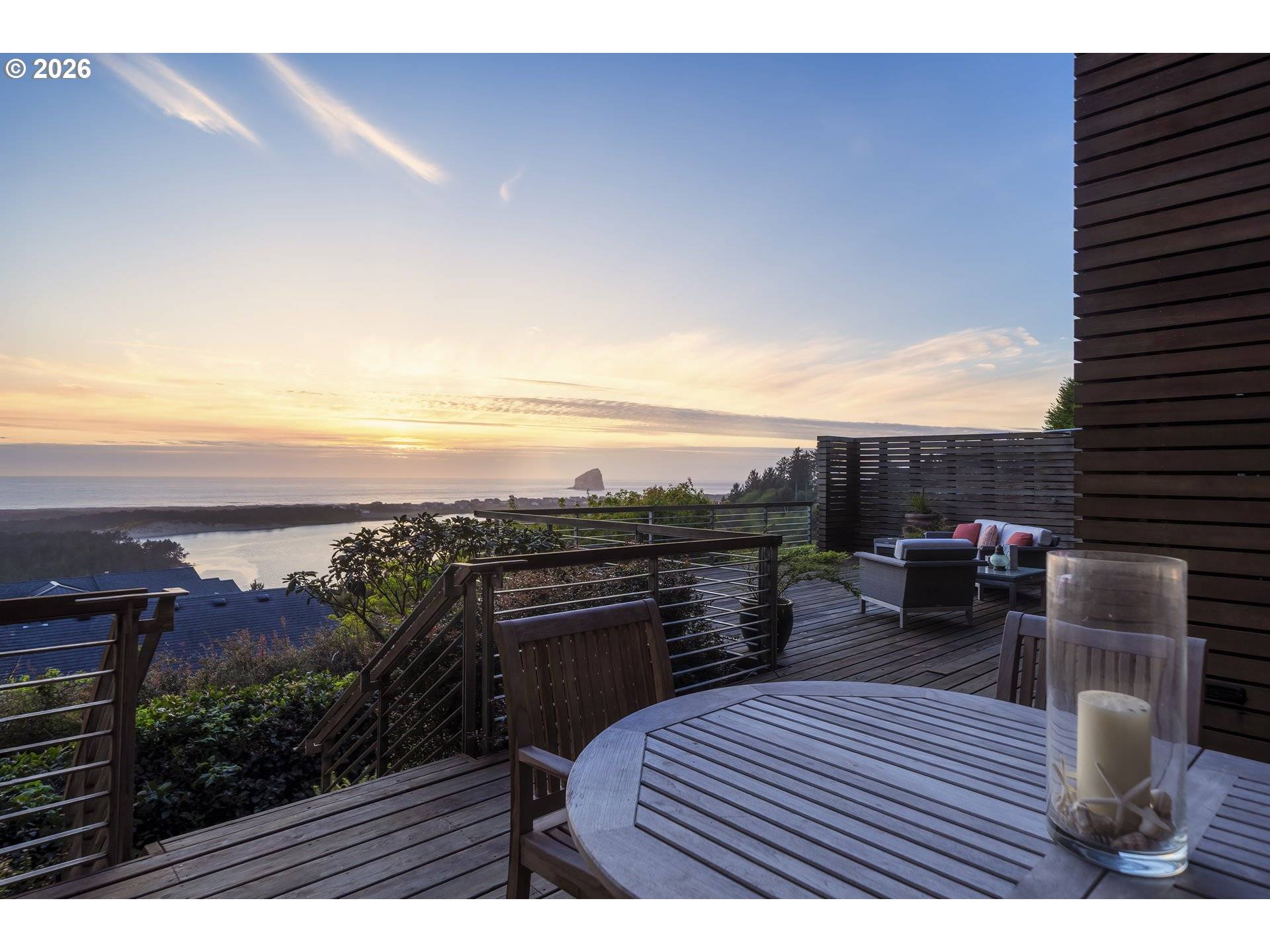 7850 BROOTEN MOUNTAIN LOOP, Pacific City, OR 97135