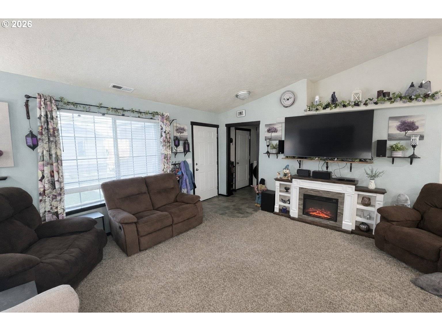 2665 CURLEW ST, Umatilla, OR 97882