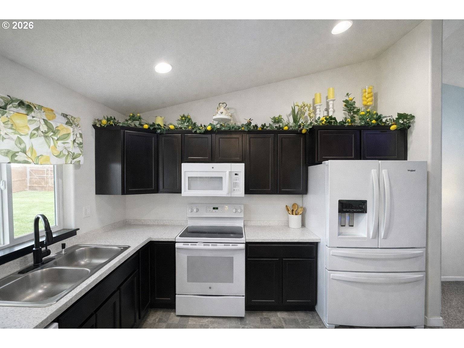 2665 CURLEW ST, Umatilla, OR 97882