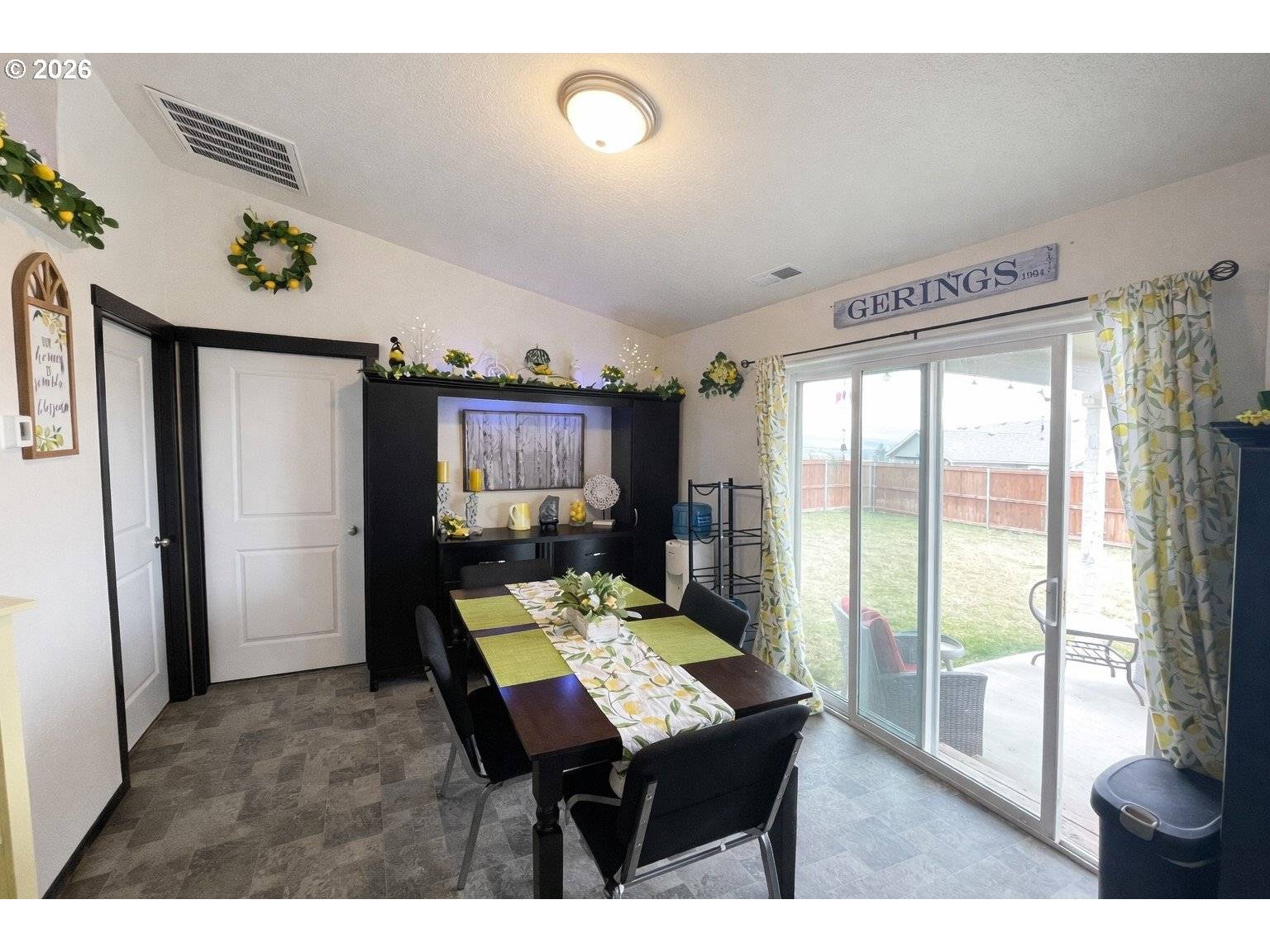 2665 CURLEW ST, Umatilla, OR 97882