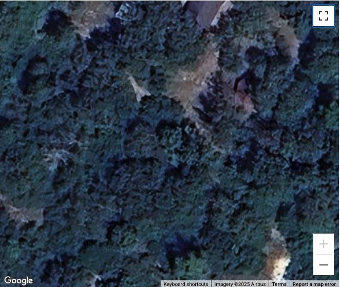 PR 1314 Road, Centerville, TX 75833