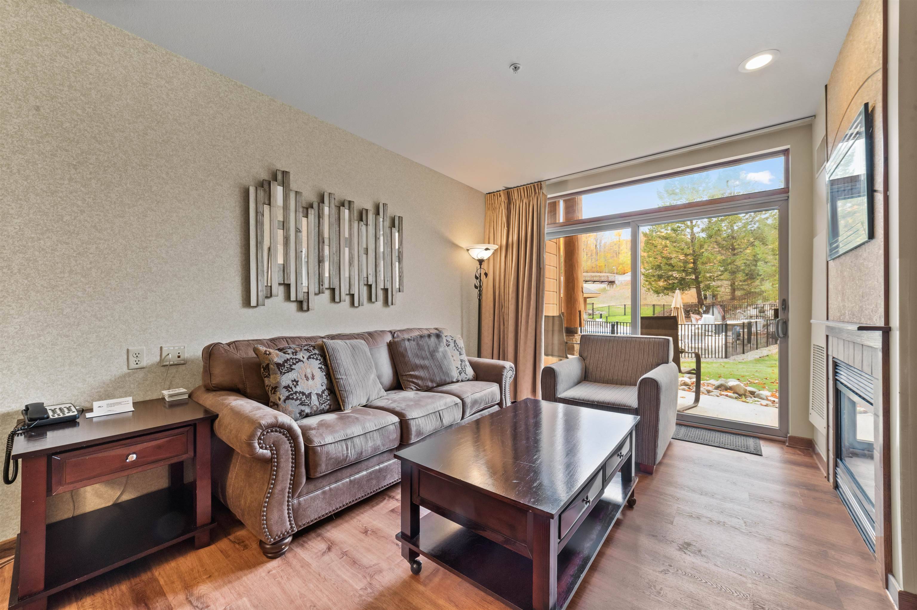 2400 Troon South, Kearney Twp, MI 49615