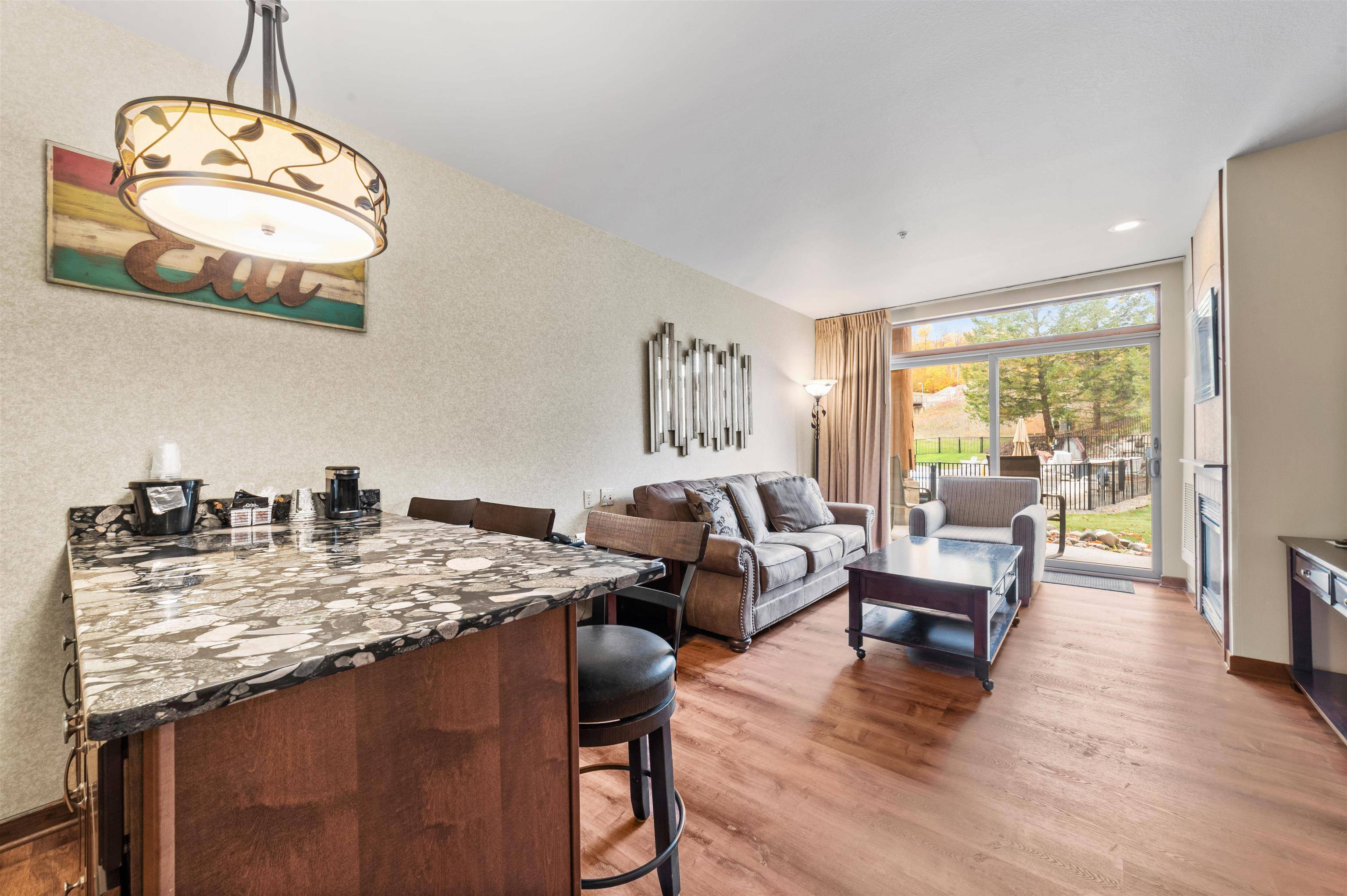 2400 Troon South, Kearney Twp, MI 49615