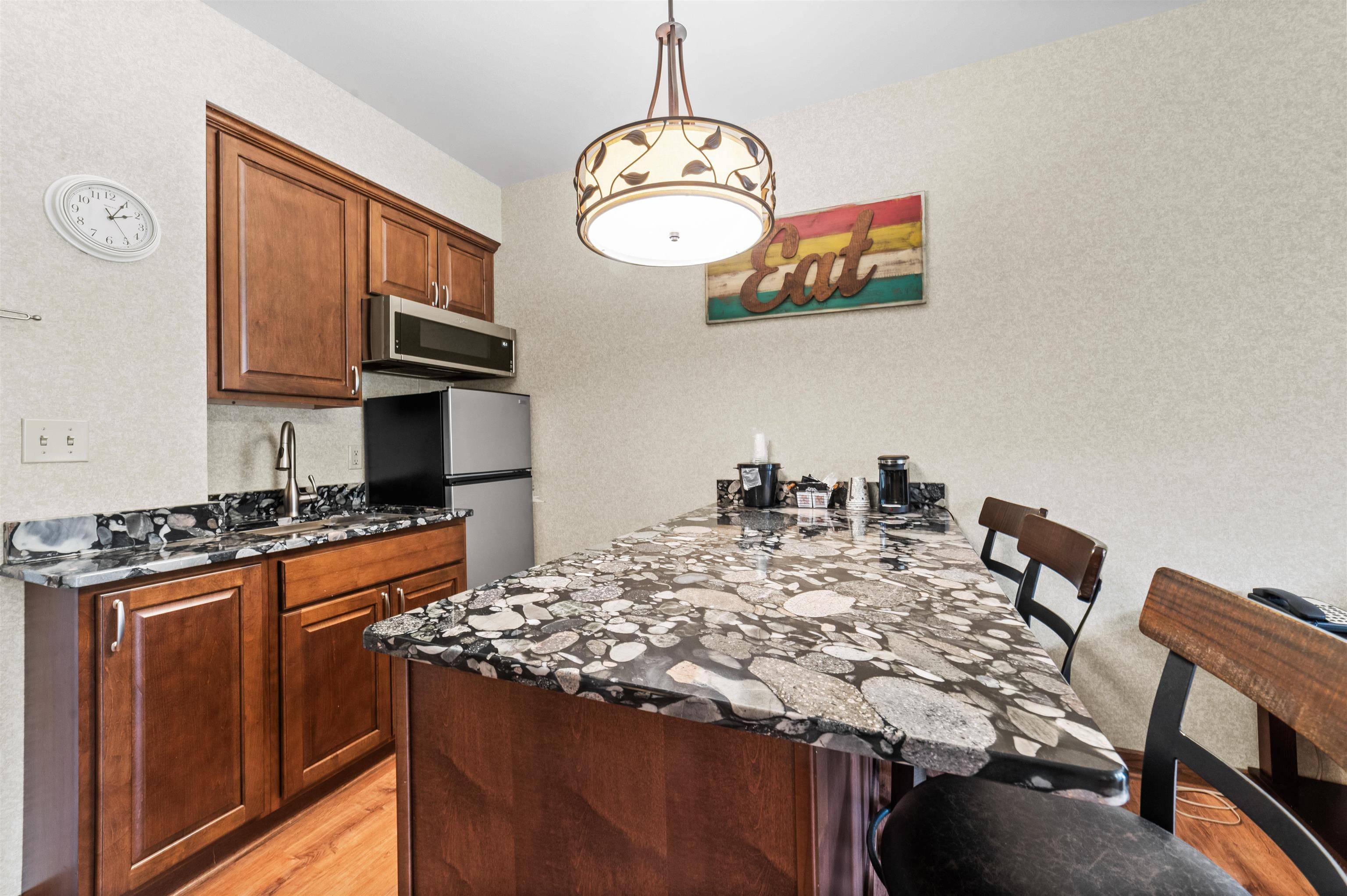 2400 Troon South, Kearney Twp, MI 49615