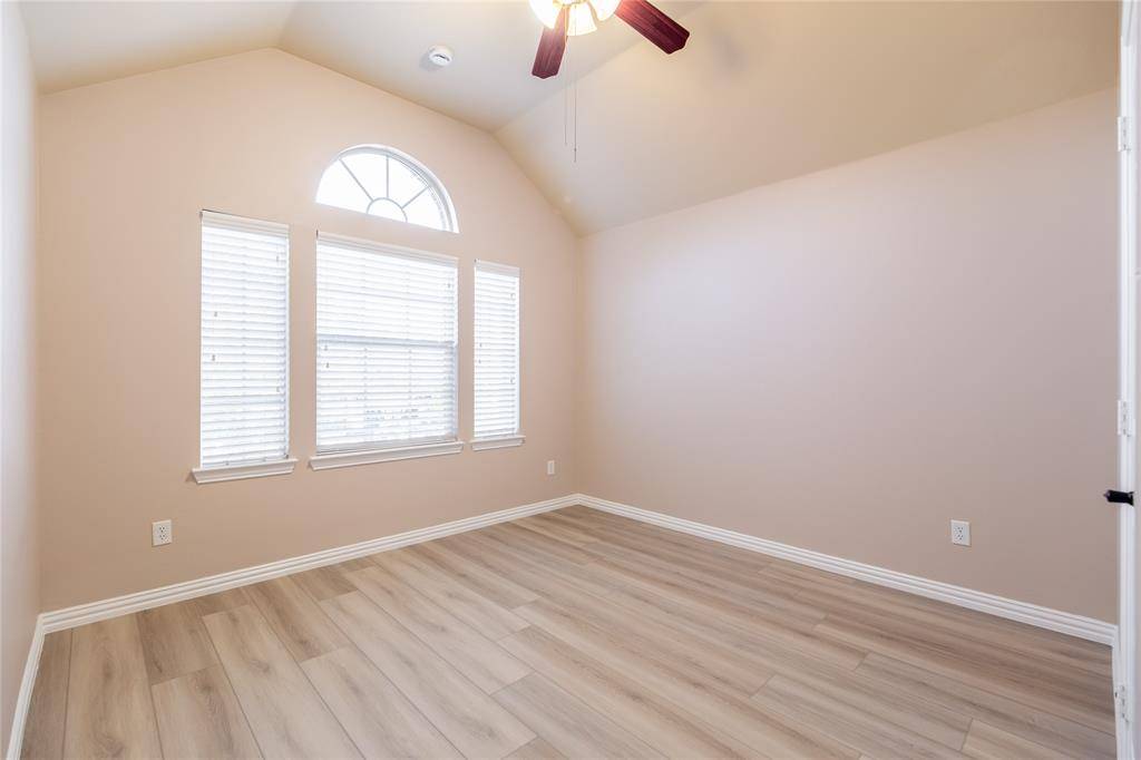 4513 Oxbow Drive, Mckinney, TX 75072