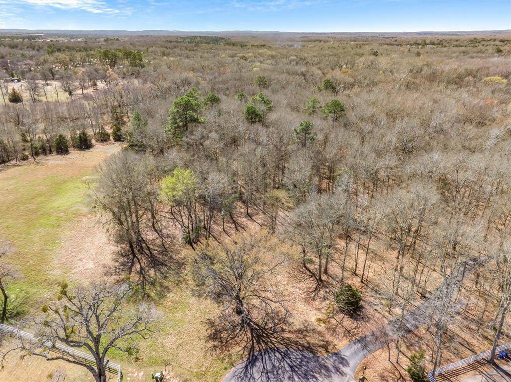 23790 Champion Drive, Lindale, TX 75771