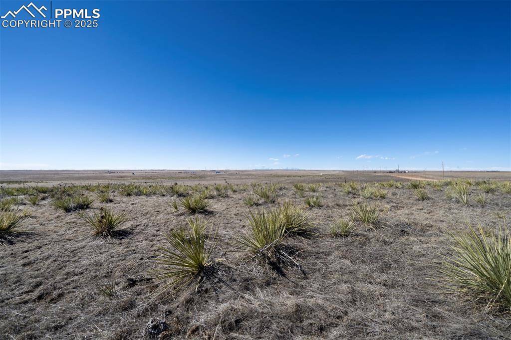 36420 Wagner LN, Calhan, CO 80808