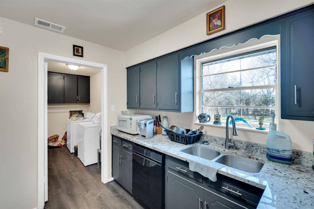 302 Cumberland Road, Waxahachie, TX 75165