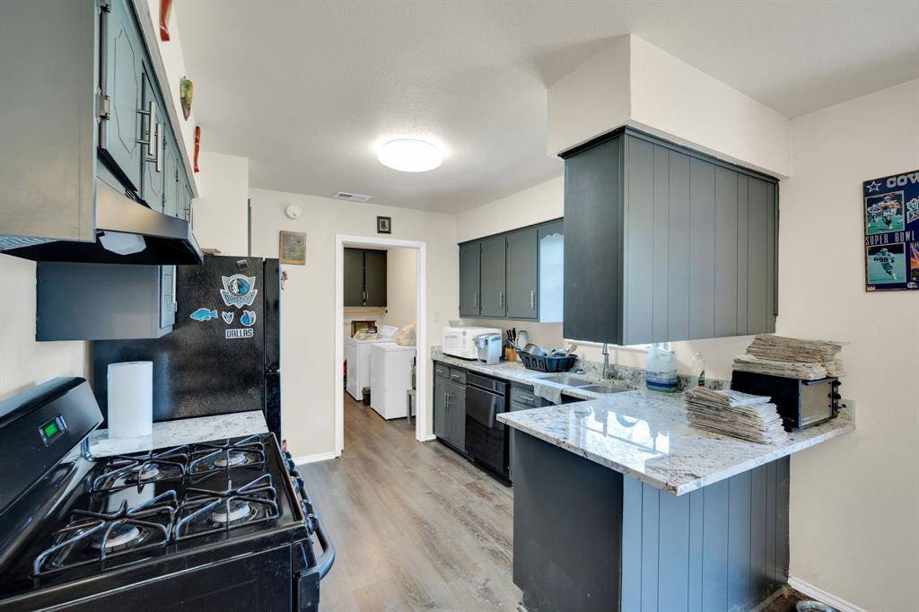 302 Cumberland Road, Waxahachie, TX 75165