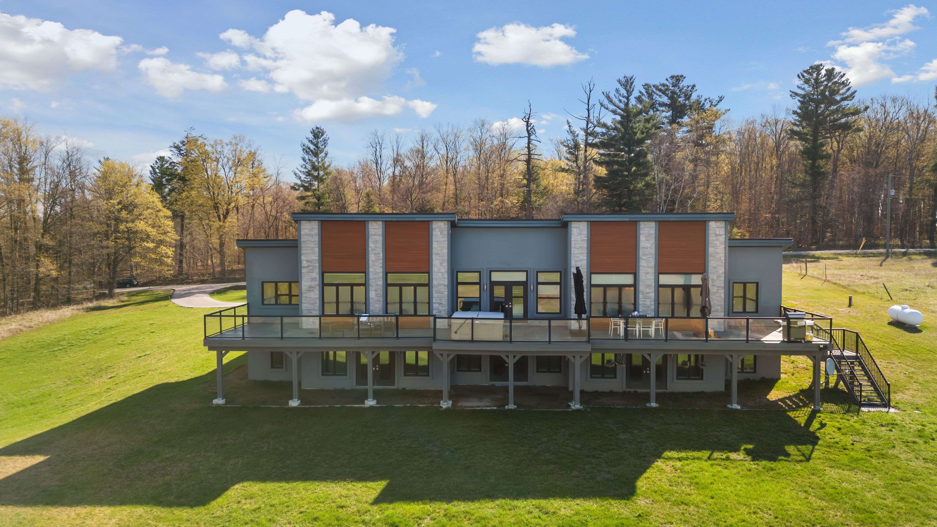 6672 Concession Road 7 RD, Adjala-tosorontio, ON L0M 1J0