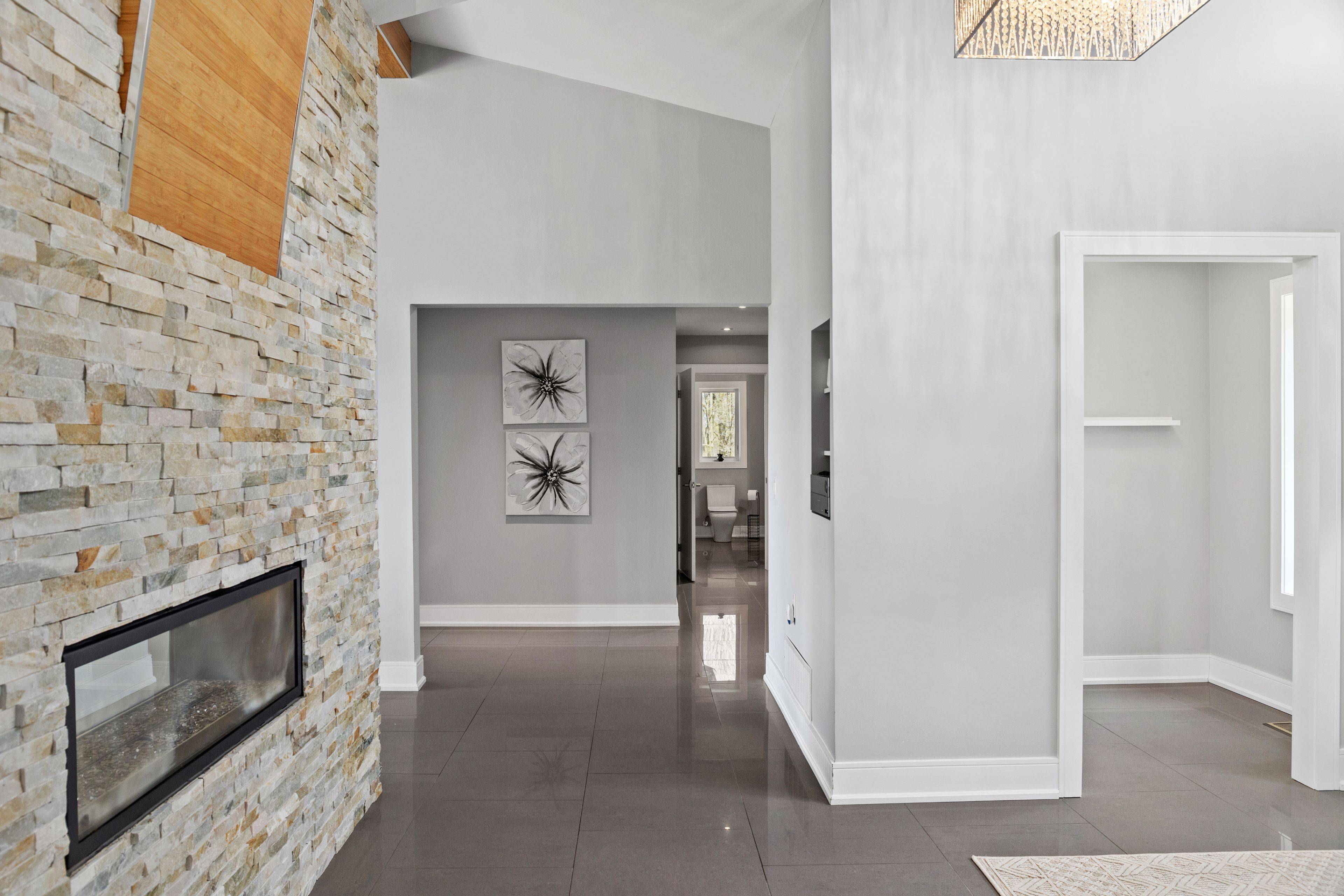 6672 Concession Road 7 RD, Adjala-tosorontio, ON L0M 1J0