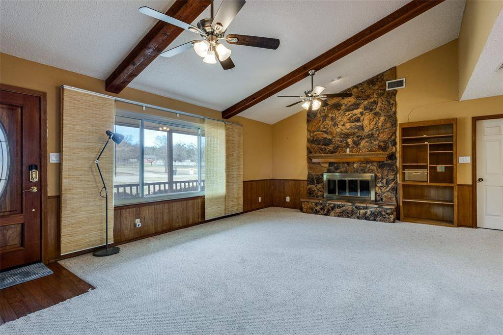 105 Settlers Bend, Lowry Crossing, TX 75069