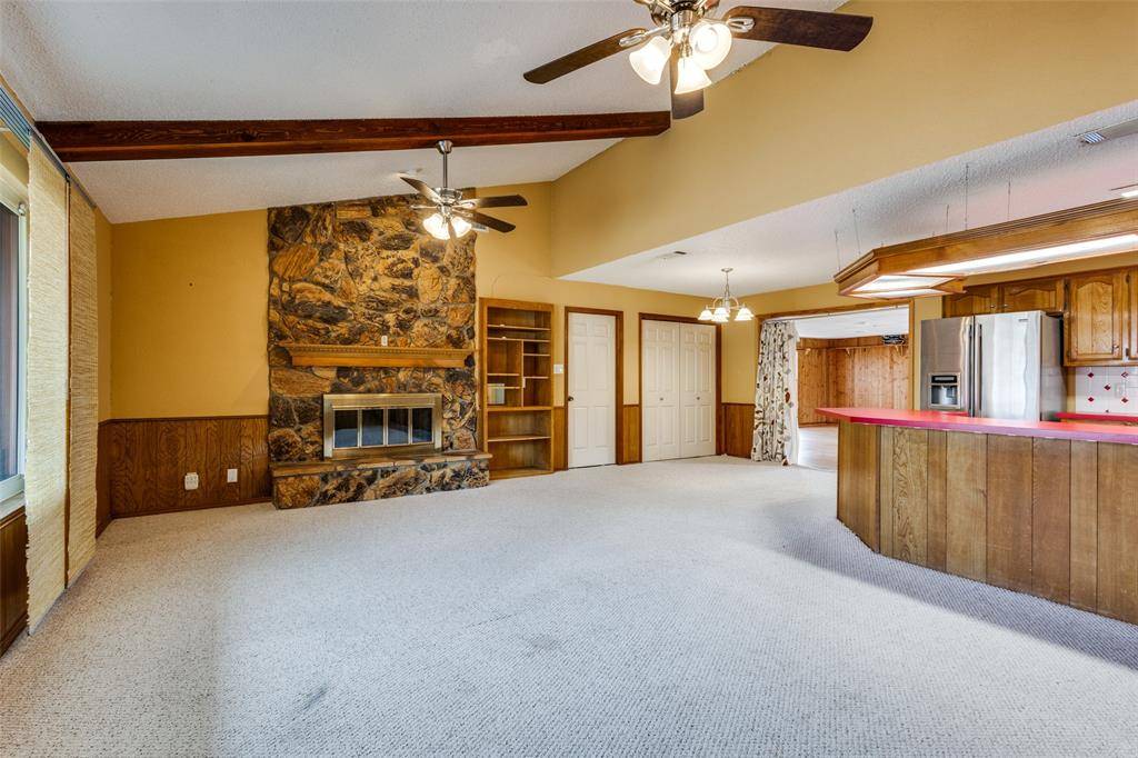 105 Settlers Bend, Lowry Crossing, TX 75069