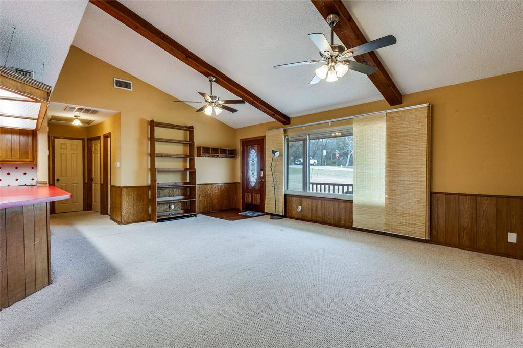 105 Settlers Bend, Lowry Crossing, TX 75069