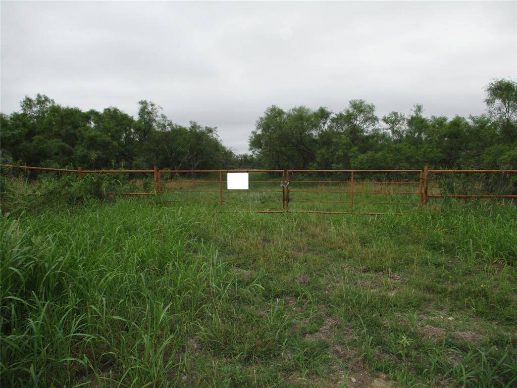 Lot 6 Old Joy Shannon, Bluegrove, TX 76352
