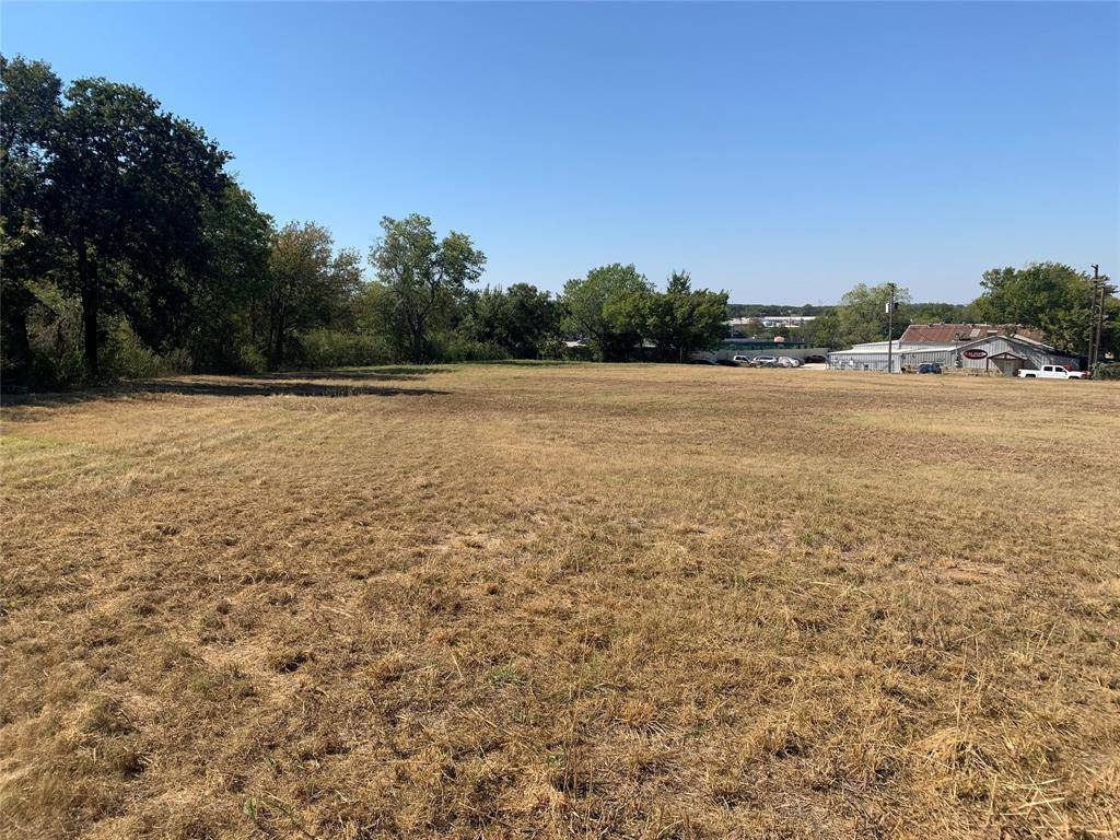 1200 Mansfield Cardinal Road, Kennedale, TX 76060