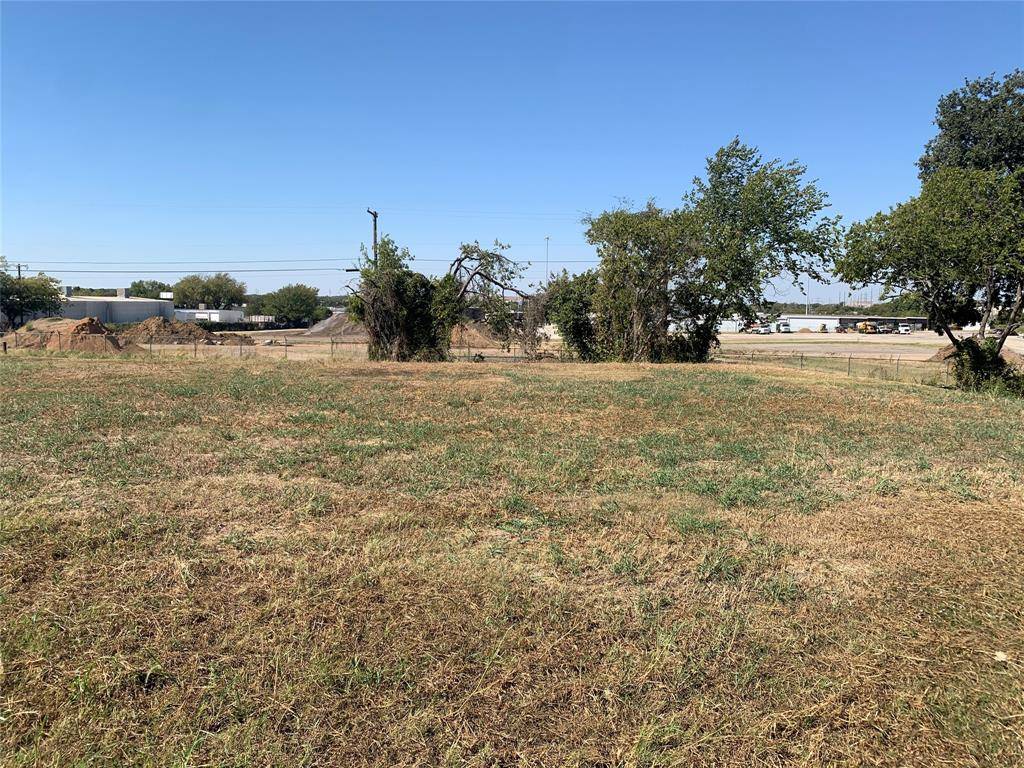 1200 Mansfield Cardinal Road, Kennedale, TX 76060