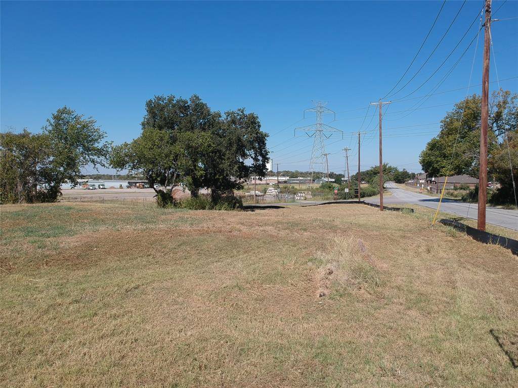 1200 Mansfield Cardinal Road, Kennedale, TX 76060