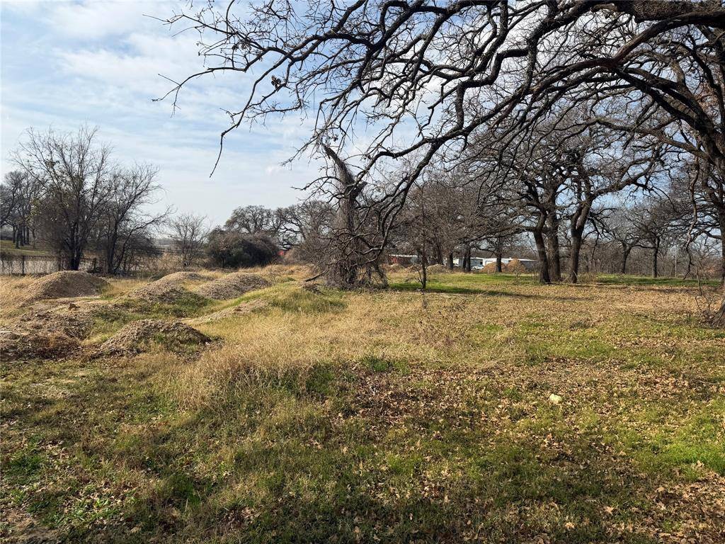 1001 Corry A Edwards Drive, Kennedale, TX 76060