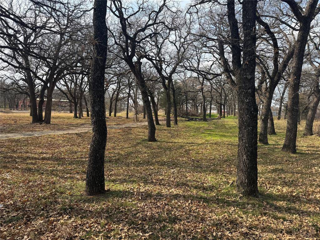 1001 Corry A Edwards Drive, Kennedale, TX 76060