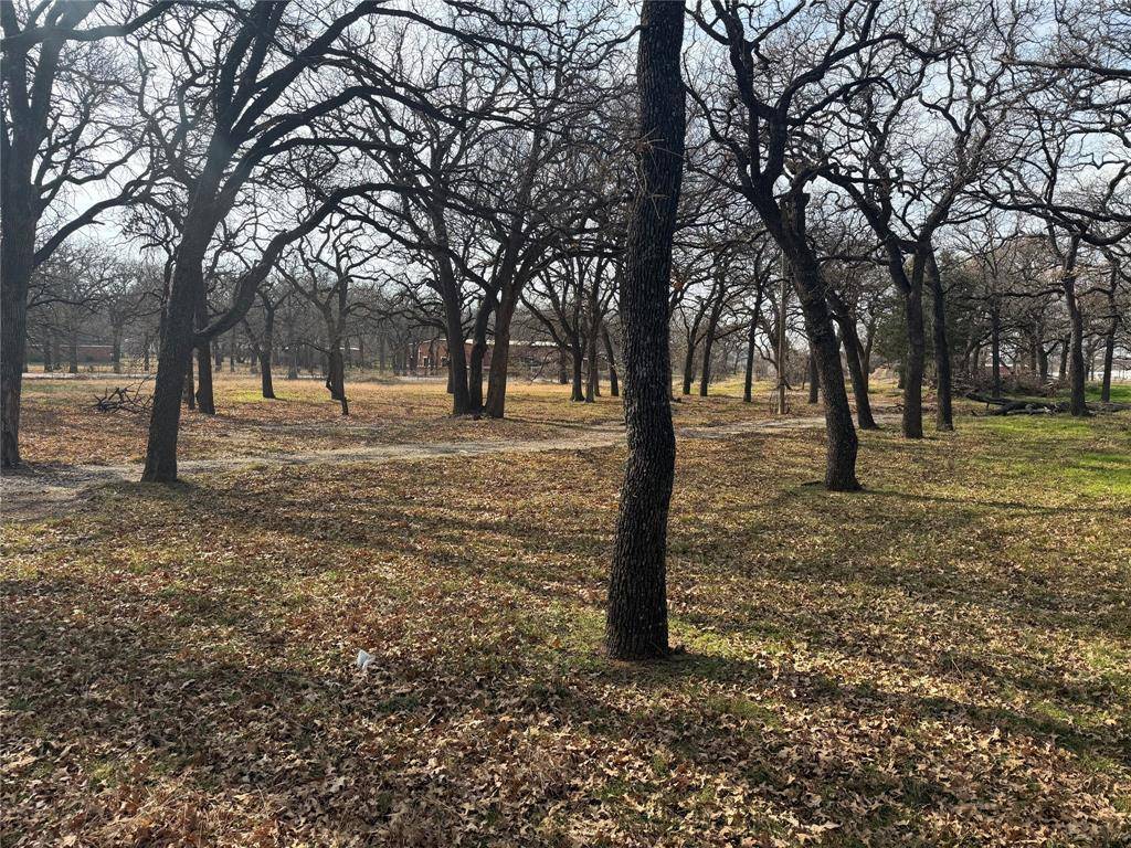 1001 Corry A Edwards Drive, Kennedale, TX 76060