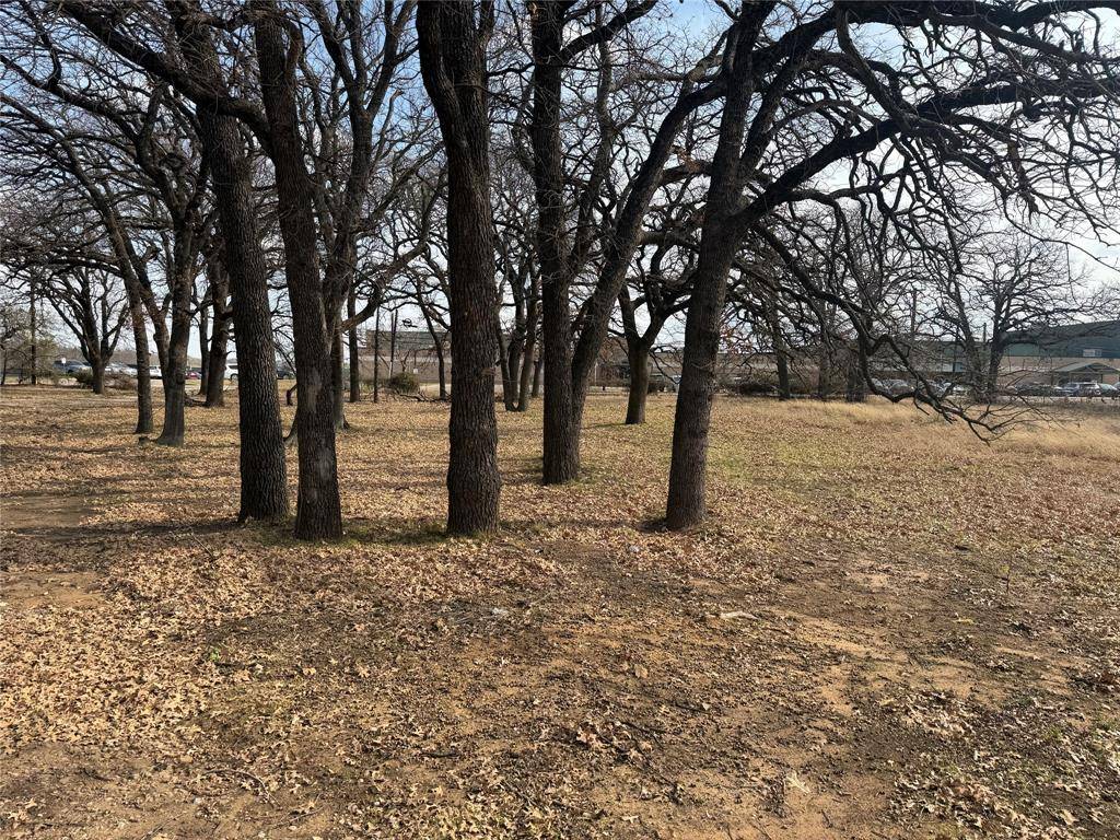 1001 Corry A Edwards Drive, Kennedale, TX 76060