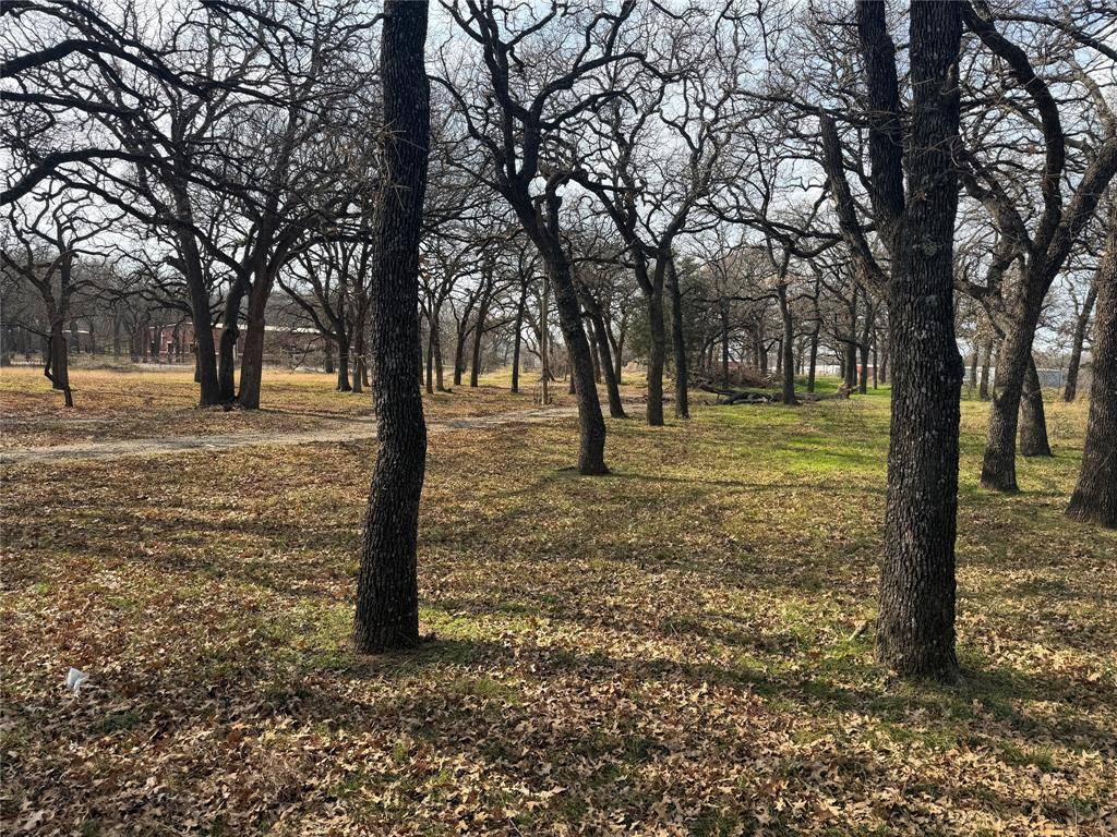 1001 Corry A Edwards Drive, Kennedale, TX 76060