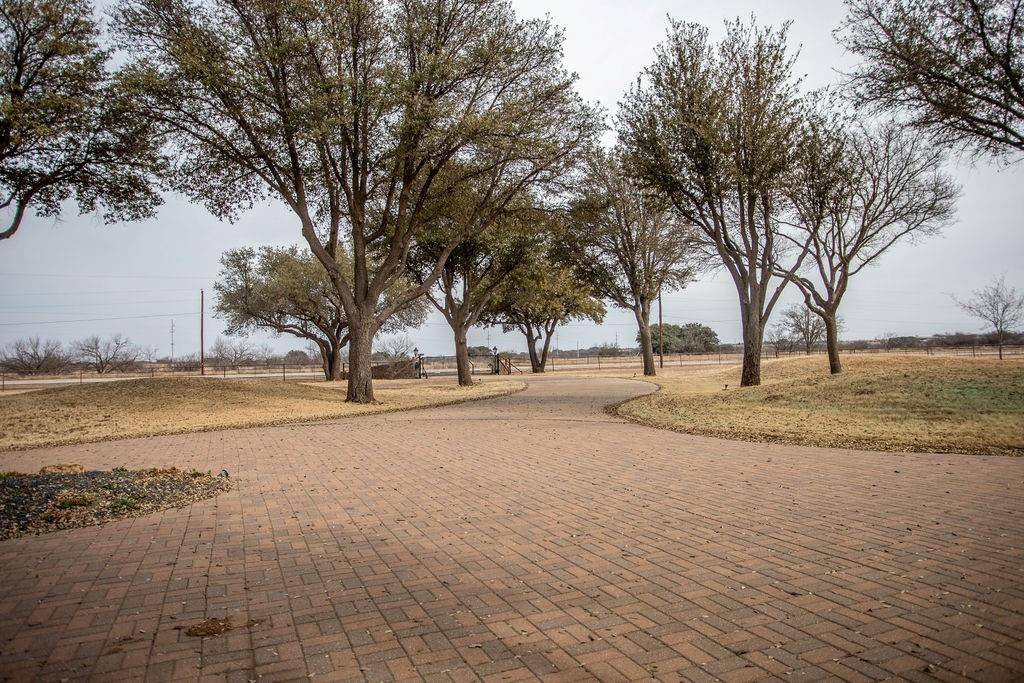 7600 S State Highway 6, Albany, TX 76430