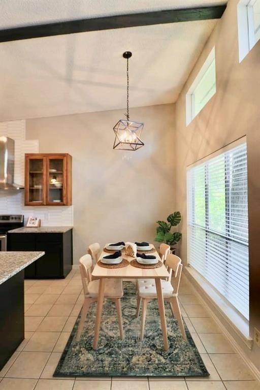 2708 McCart Avenue, Fort Worth, TX 76110