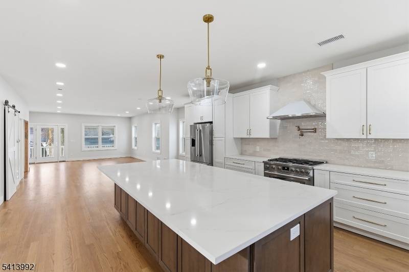 54 WE Washington Avenue, Atlantic Highlands Boro, NJ 07716