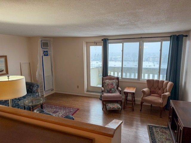 1599 Lassiter TER #603, Beacon Hill North - South And Area, ON K1J 8R6