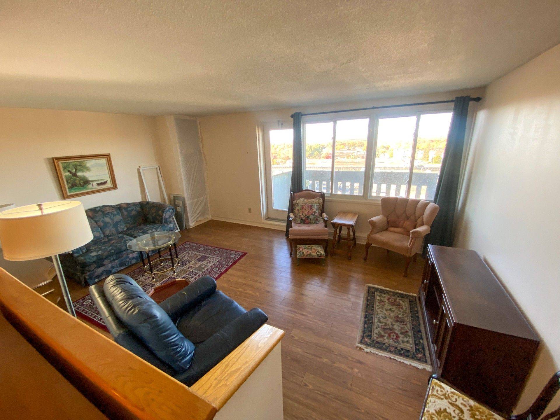 1599 Lassiter TER #603, Beacon Hill North - South And Area, ON K1J 8R6