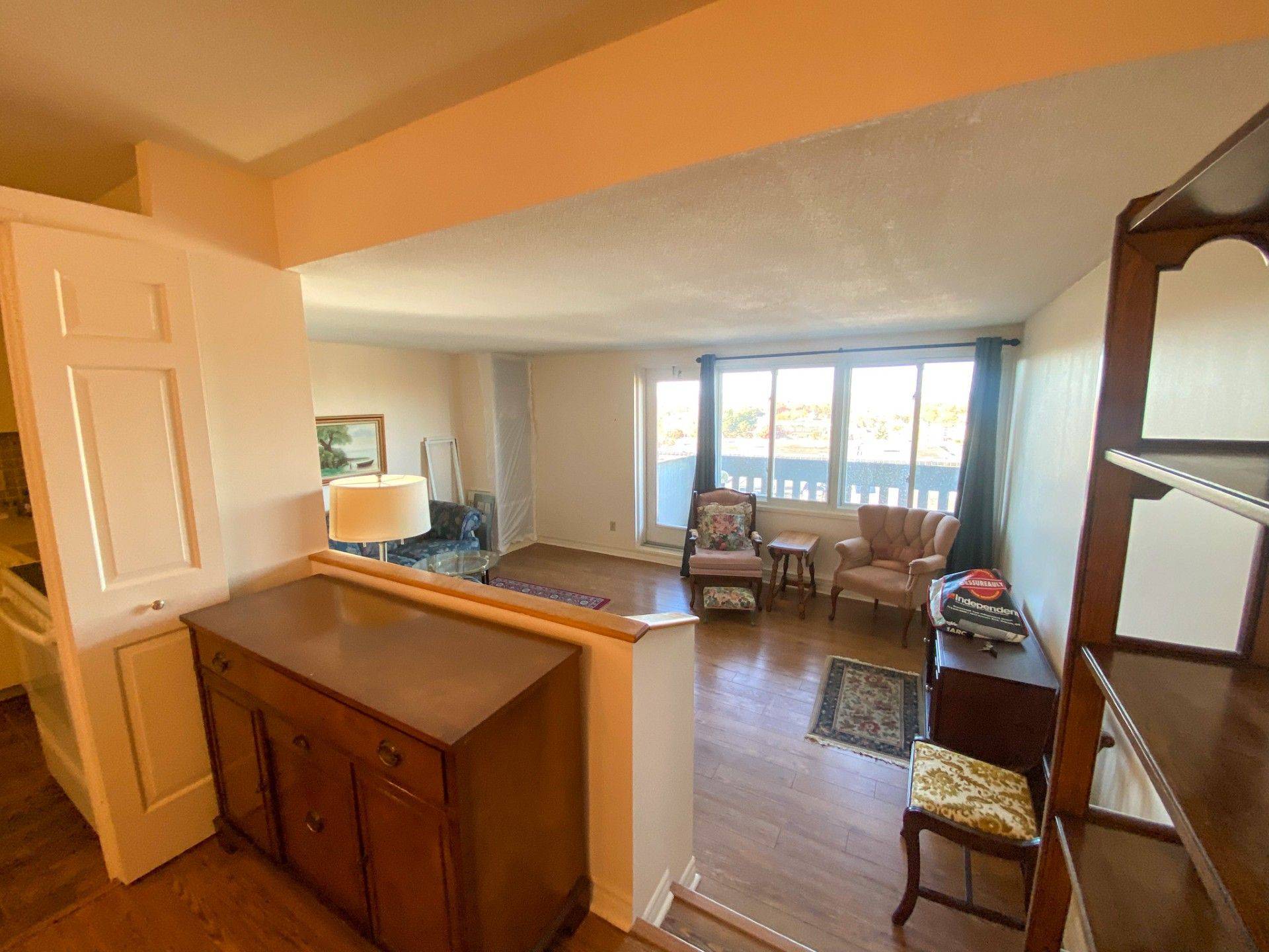 1599 Lassiter TER #603, Beacon Hill North - South And Area, ON K1J 8R6