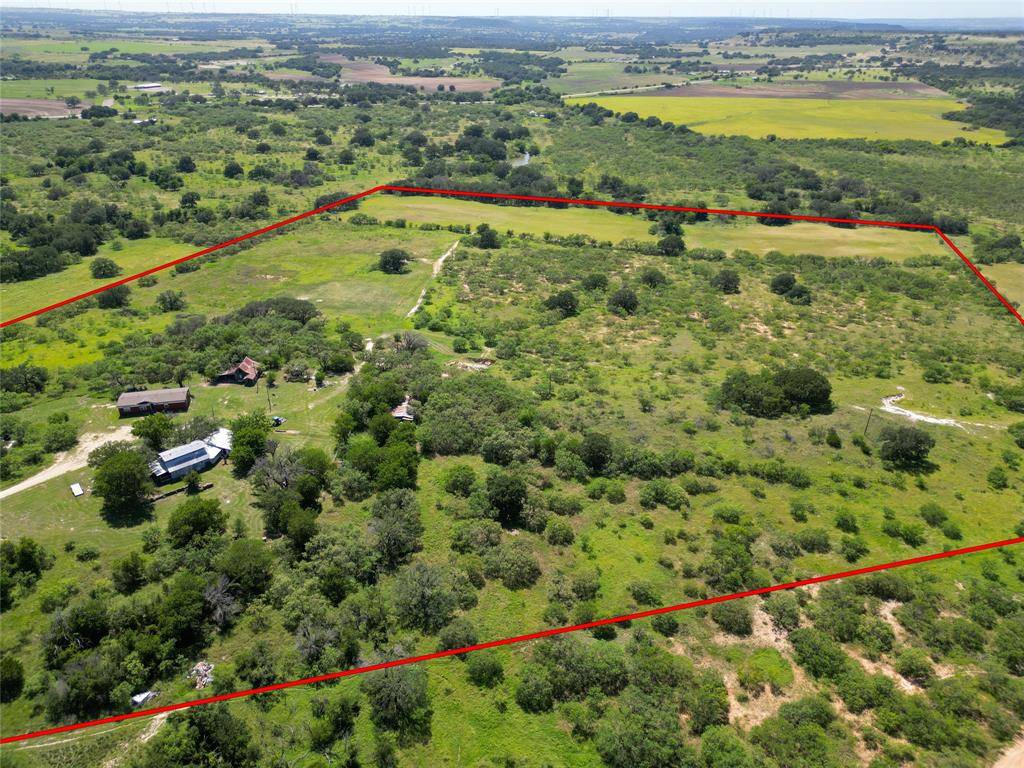 55 county road 275, Priddy, TX 76442