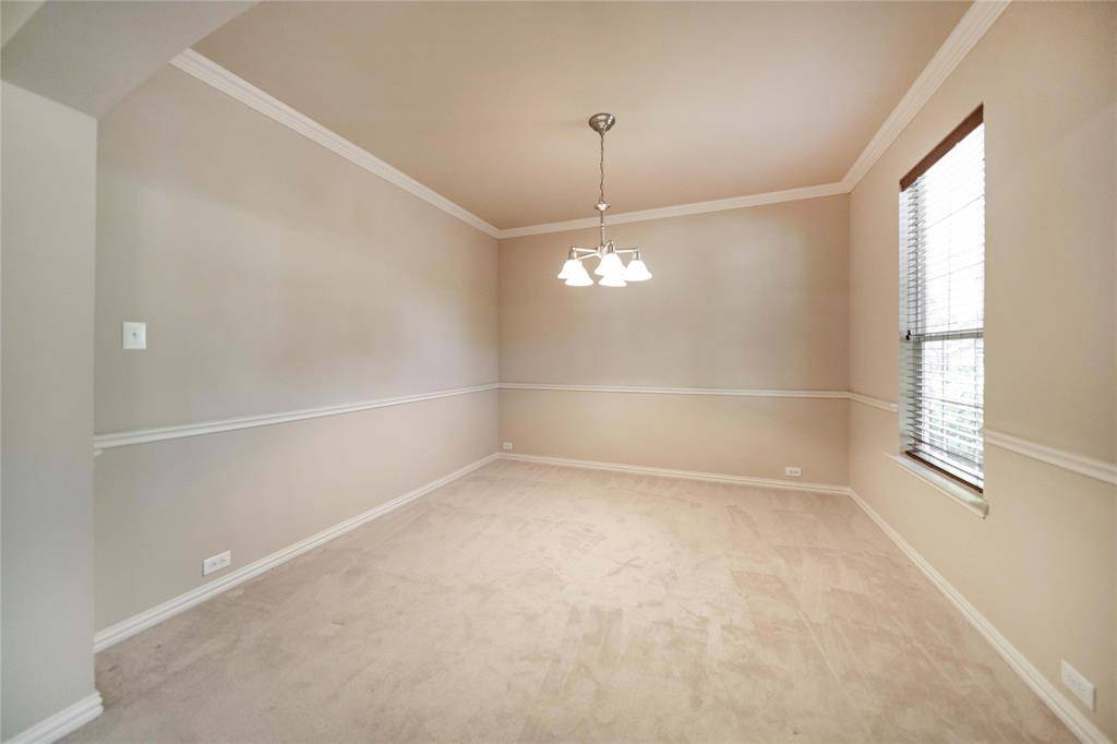 4809 Witten Park Way, Mckinney, TX 75070