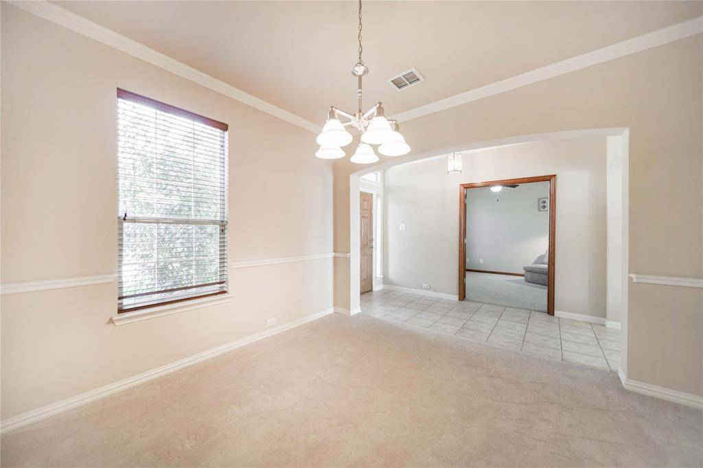 4809 Witten Park Way, Mckinney, TX 75070