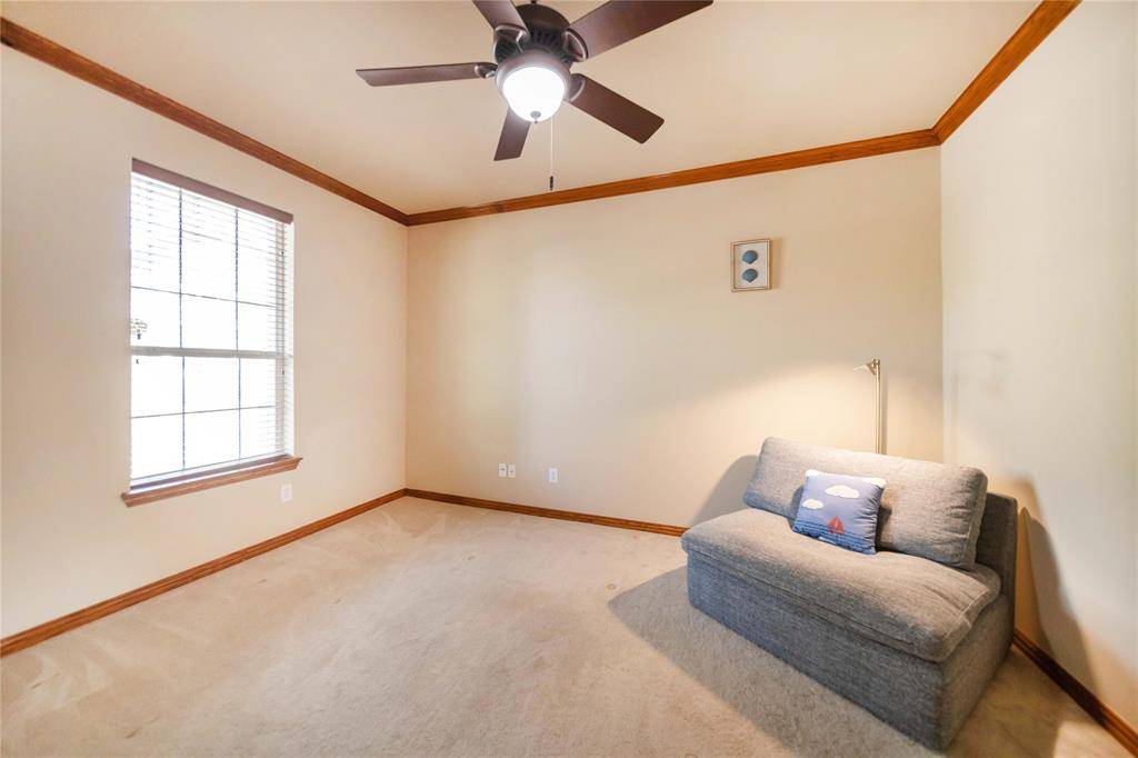 4809 Witten Park Way, Mckinney, TX 75070