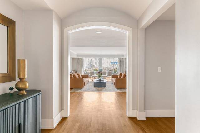 3401 Lee Parkway #404, Dallas, TX 75219