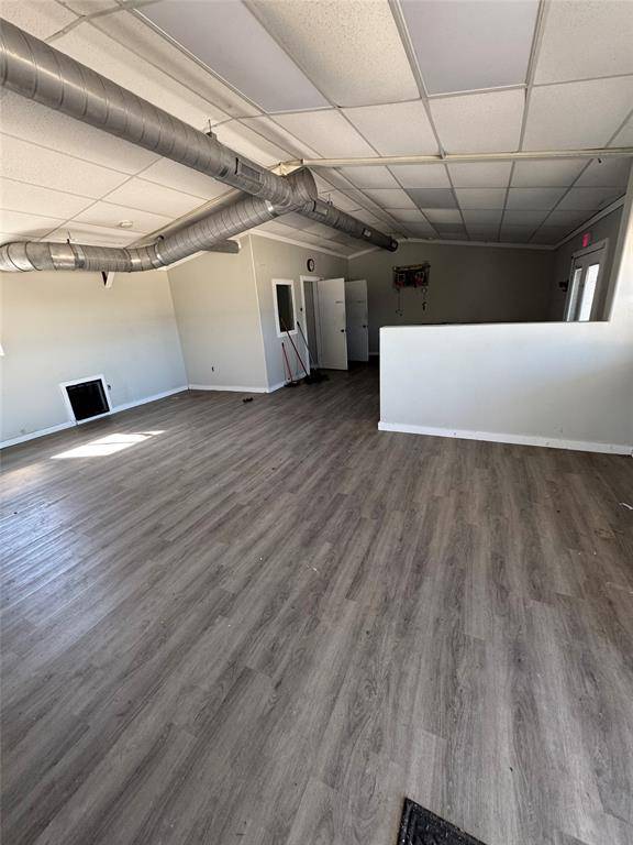 1301 N Us-175, Seagoville, TX 75159