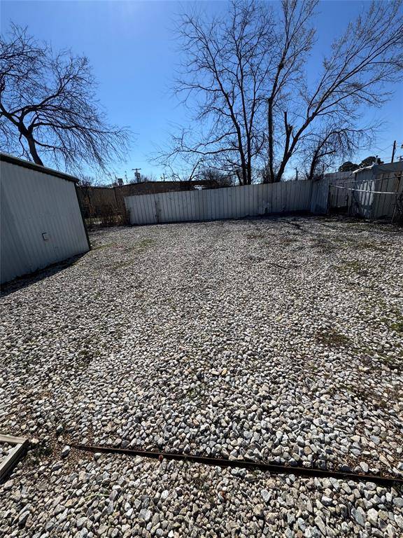 1301 N Us-175, Seagoville, TX 75159