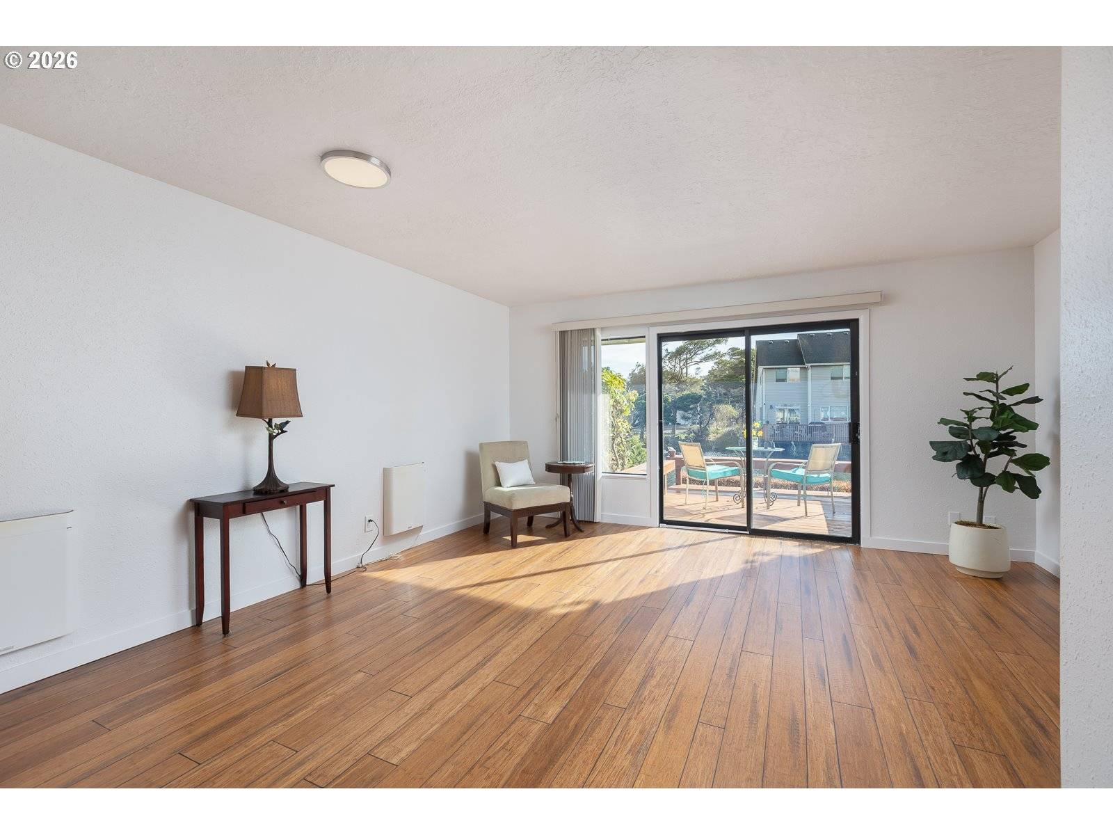 180 SE HIGHWAY 101 #7, Lincoln City, OR 97367