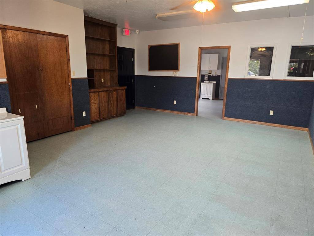 205 River North Boulevard #B, Stephenville, TX 76401