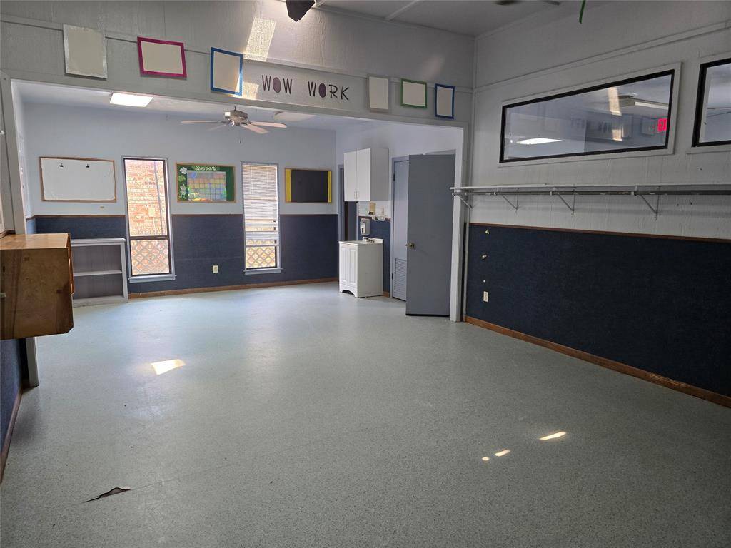 205 River North Boulevard #B, Stephenville, TX 76401