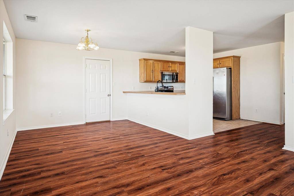 112 Sebastian Lane, Josephine, TX 75173