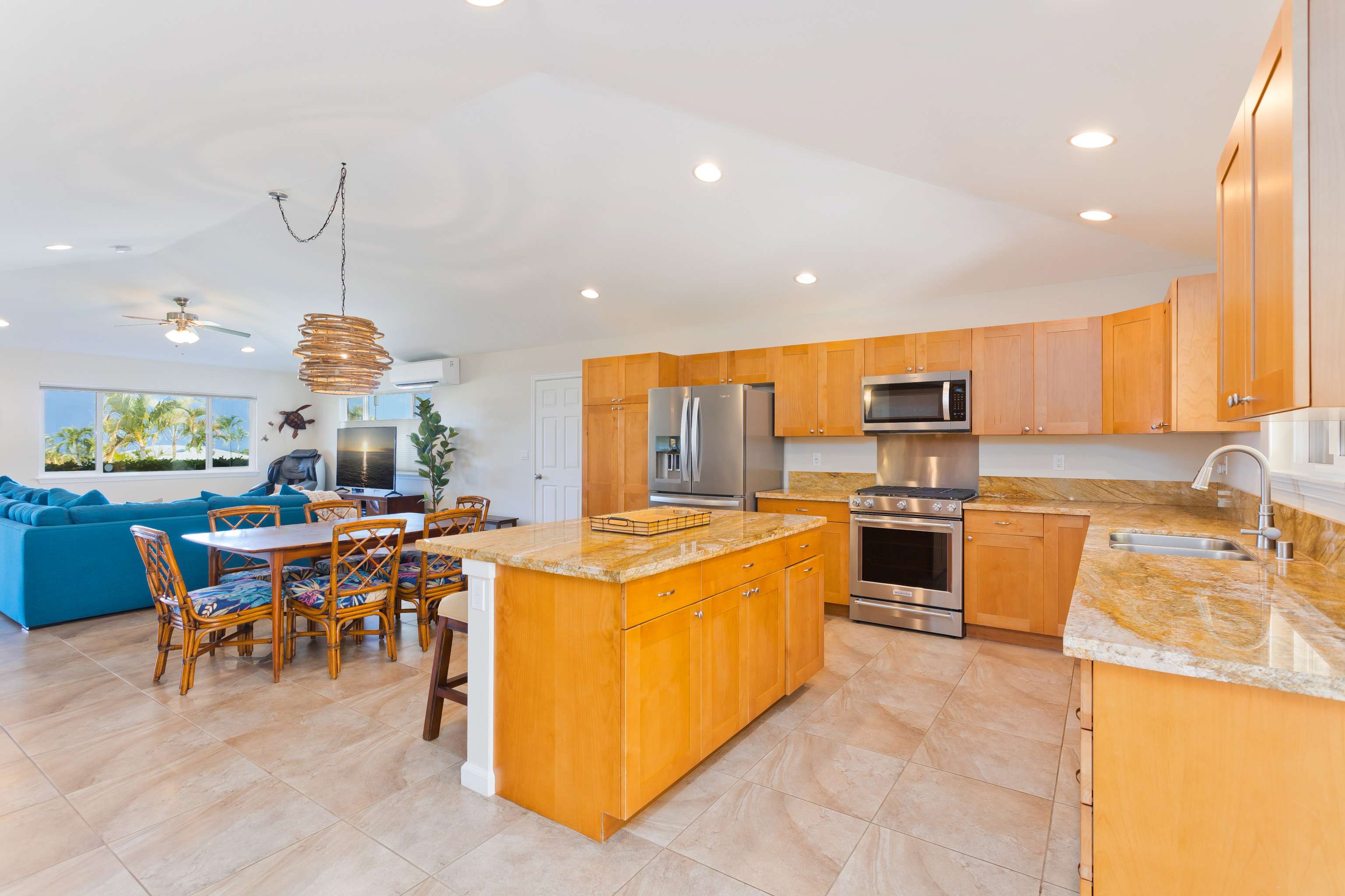 73-4367 LIPO HOKU PL, Kailua-kona, HI 96740