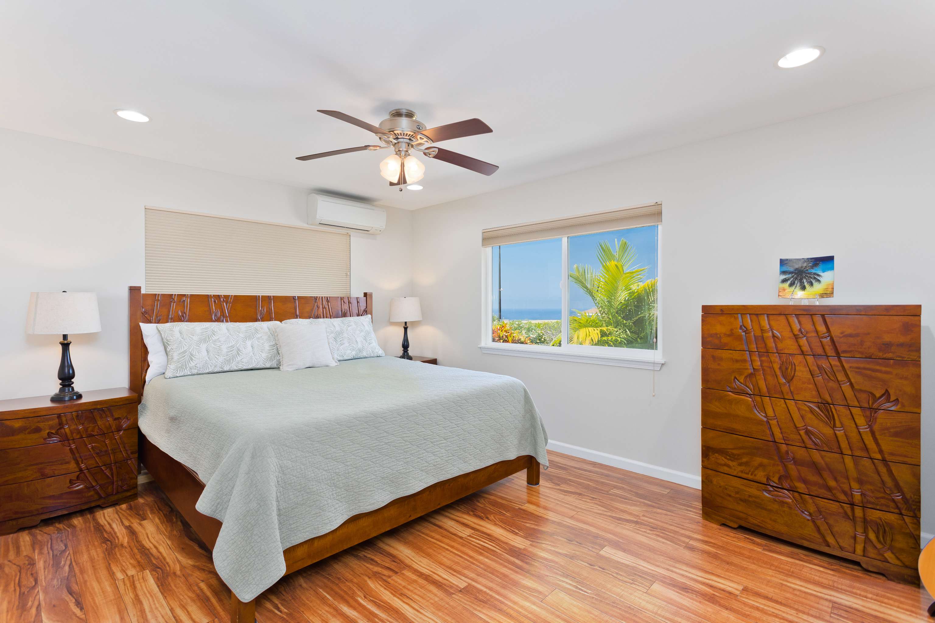 73-4367 LIPO HOKU PL, Kailua-kona, HI 96740