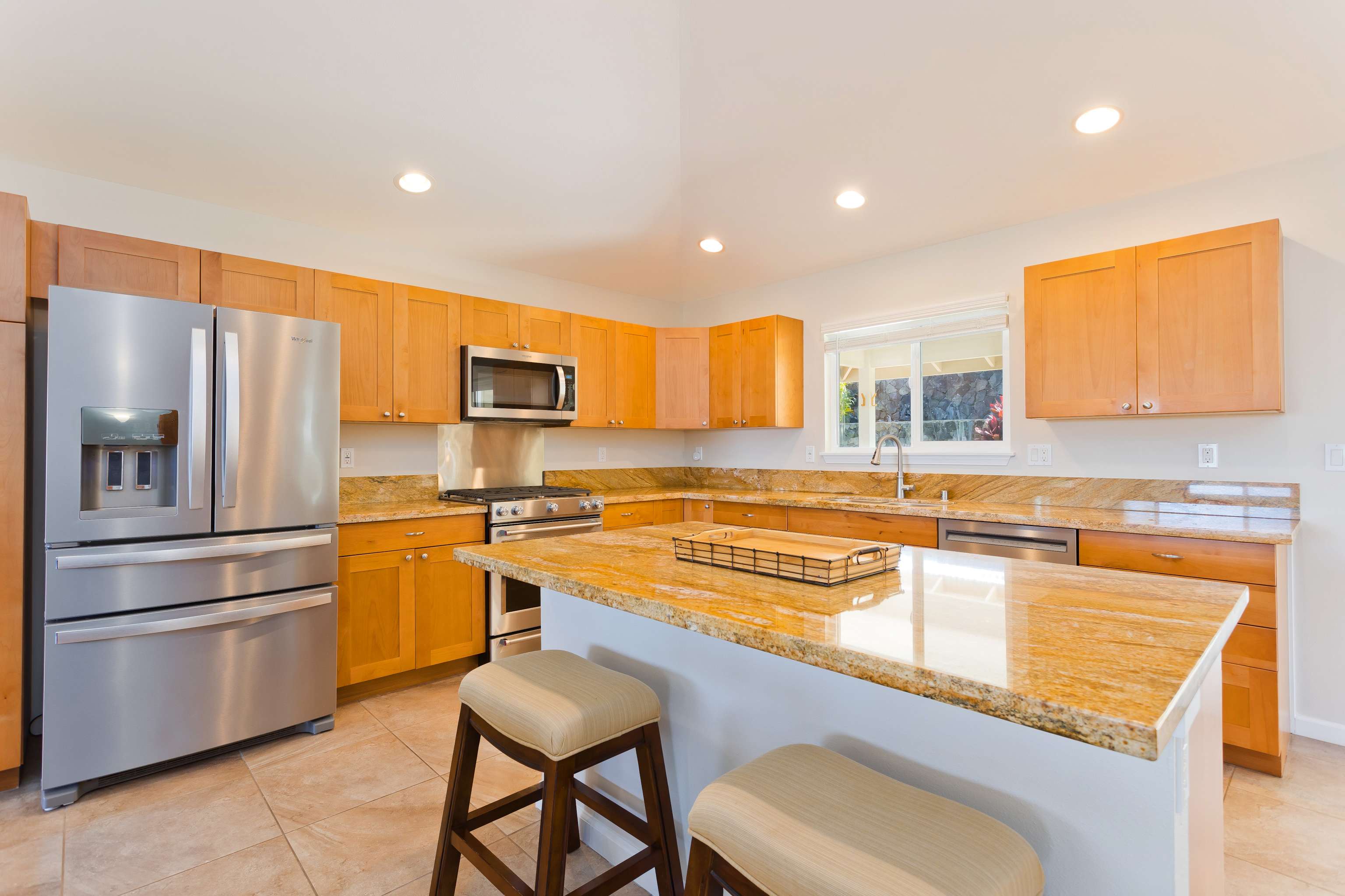 73-4367 LIPO HOKU PL, Kailua-kona, HI 96740