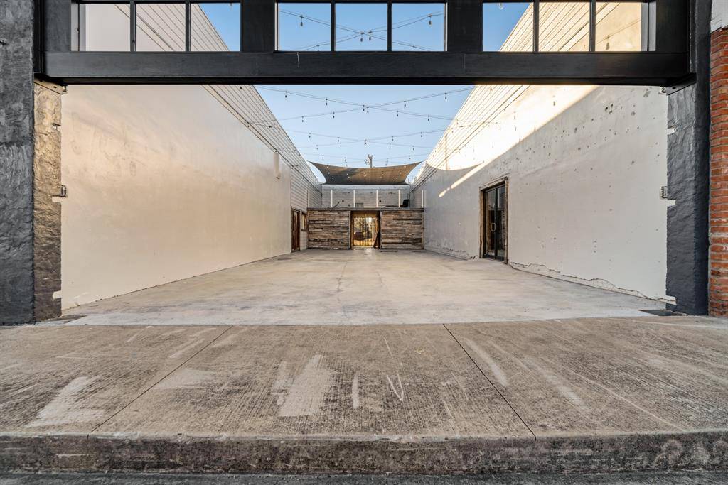 125 N Main Street, Bogata, TX 75417