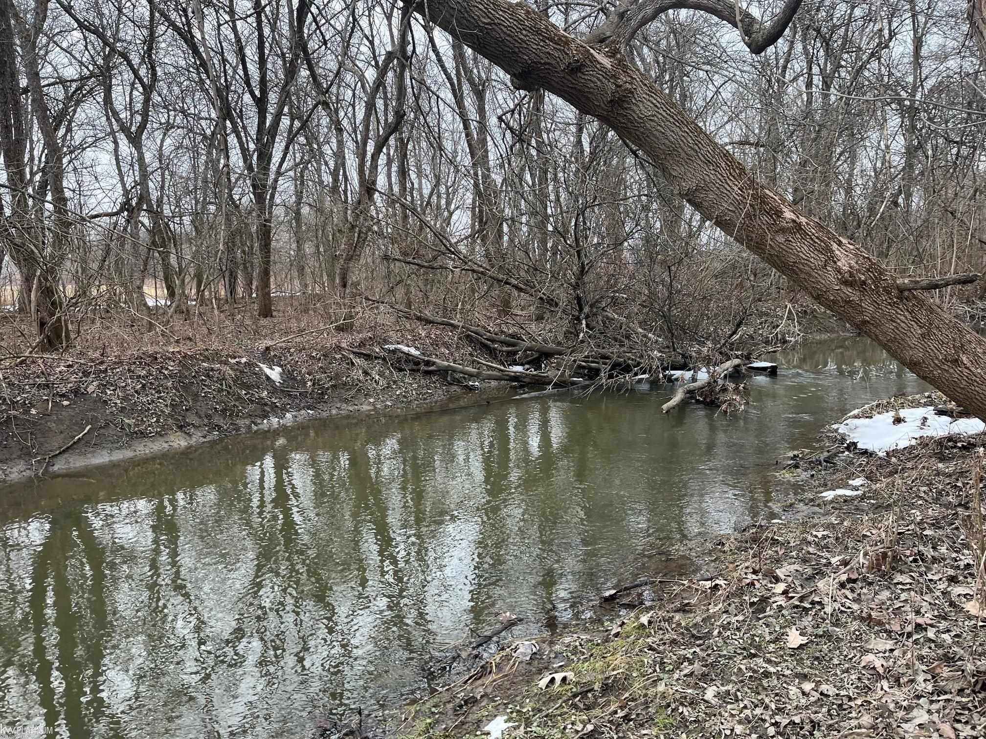 0 Fox Ridge 1-A LN, Berlin Twp, MI 48002